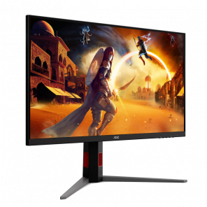 AOC 32'' / U32G4U