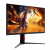 AOC 32'' / U32G4U