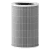 Xiaomi Smart Air Purifier 4 Lite Filter