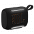 JBL GO 5