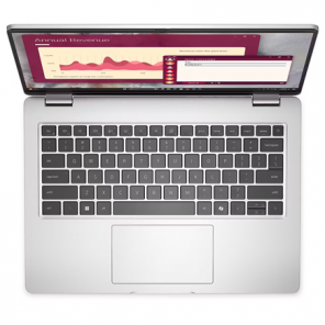 Dell Pro 14 Ultra 5 235U 16GB 512GB