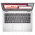 Dell Pro 14 PC14250 14i U7-255U 16GB 512GB