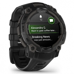 Garmin Instinct 3 45mm