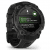 Garmin Instinct 3 45mm