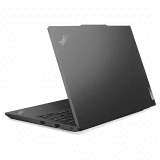 Lenovo ThinkPad E14 G5 AMD Ryzen 5 7530U 21JR001WMH