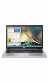 Acer Aspire 3 A315-24P-R0KR SSD 256GB/RAM 8GB/15.6"