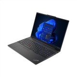Lenovo ThinkPad E16 G1 AMD Ryzen 5 7530U 21JT0021MH