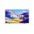Philips 55" / 55PUS7001/12