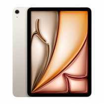 iPad Air 11" M4 Wi-Fi 128GB