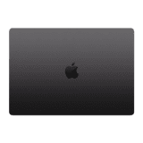 Apple MacBook Pro 16" Apple M3 Pro 12C CPU, 18C GPU/18GB/512GB