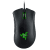 Razer Gaming Mouse DeathAdder V3 Optical