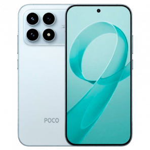 POCO F8 Pro 512GB