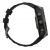 Garmin Fenix 8 51 mm