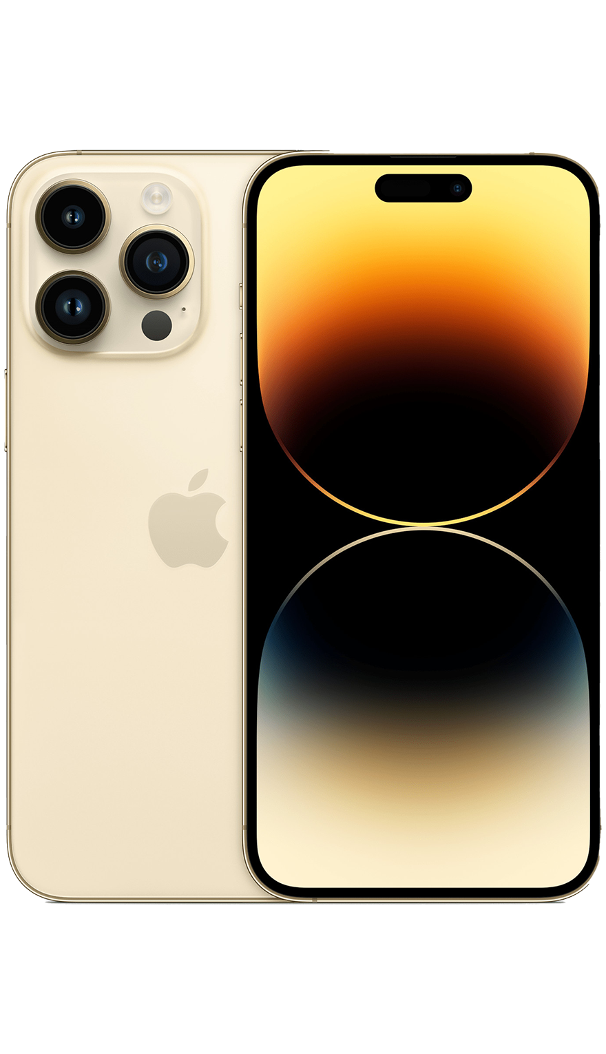 tele2 iphone 14 pro max