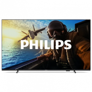 Philips 55" / 55PUS7000/12