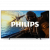 Philips 55" / 55PUS7000/12