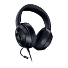 Razer Gaming Headset Kraken V3 X, Built-in microphone, USB