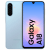 Samsung Galaxy A18 LTE 128GB