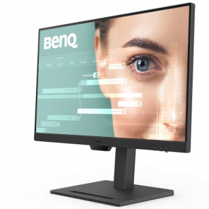 BenQ 27" / GW2790T