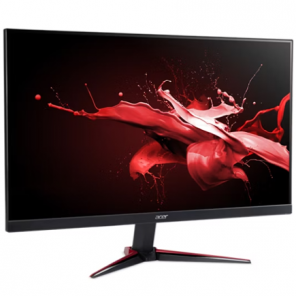 Acer 27" / VG270 Ebmiix