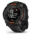 Garmin Instinct 3 – 45 mm