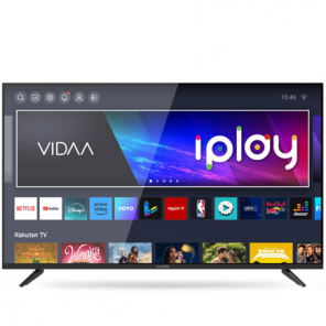 Allview 43'' / 43iPlay6200-U