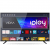 Allview 43'' / 43iPlay6200-U