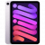 Apple iPad mini (A17 Pro) Wi-Fi + Cellular 512GB