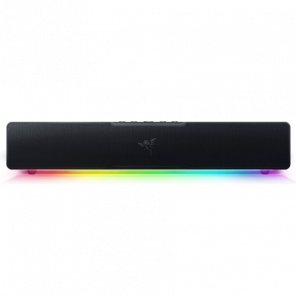 Razer Leviathan V2 X