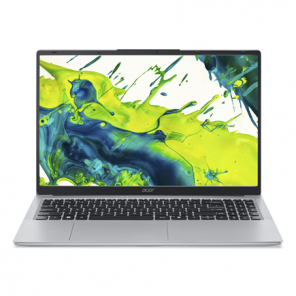 Acer Aspire Lite 15 AL15-54P-55WH 512GB 16GB