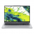 Acer Aspire Lite 15 AL15-54P-55WH 512GB 16GB
