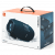 JBL XTREME 4