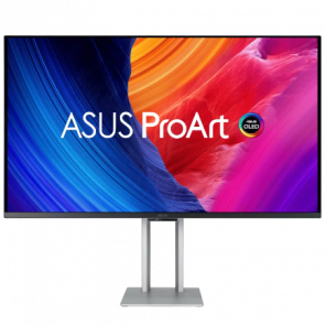Asus 31.5" / ProArt OLED PA32UCDM