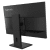 Lenovo 23.8" / ThinkVision E24-40