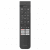 Philips 65" / 65PUS8010/12