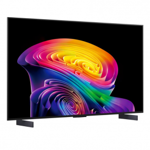 LG 42" / OLED42C61LA