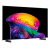 LG 42" / OLED42C61LA