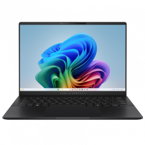 Asus Vivobook S 14 AMD Ryzen AI 9 365 24GB 1TB