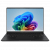 Asus Vivobook S 14 AMD Ryzen AI 9 365 24GB 1TB