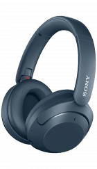 Sony WH-XB910 Noise Canc Headphones