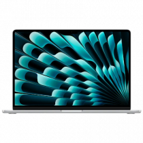 MacBook Air 15” M5 16GB/512GB