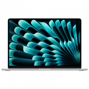 Apple MacBook Air 15” M5 16GB/512GB