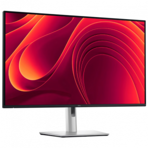 Dell 31.5" / P3225QE