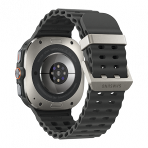 Samsung Galaxy Watch Ultra 47mm