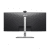 Dell 34'' / P3426WEV