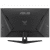 Asus 31.5" / TUF Gaming VG328QA1A