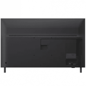 LG 43" / 43UA75003LA