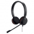 Jabra Evolve 20 USB C/A UC Stereo