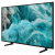 Samsung 55" / QE55Q7FAAUXXH