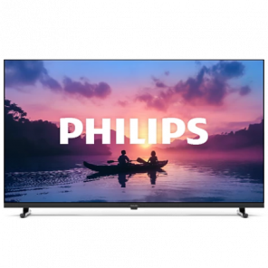 Philips 32" / 32PHS6000/12